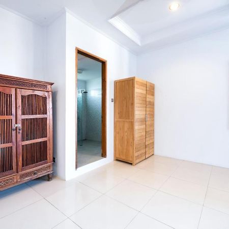 Villa Bella Sanur  Bagian luar foto